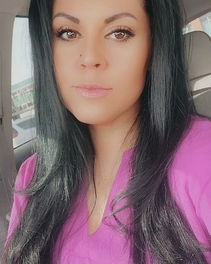 natosharose OnlyFans picture