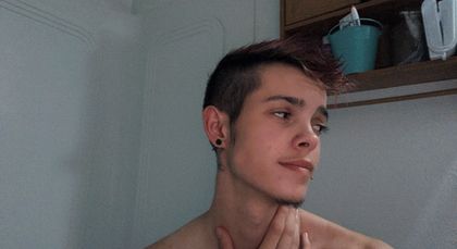 u245852619 OnlyFans picture