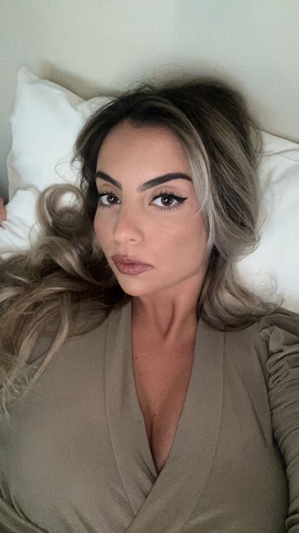 miaarosexo OnlyFans picture