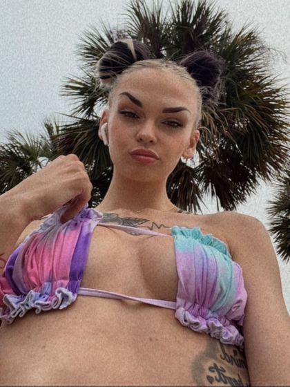 grayyx02 OnlyFans picture
