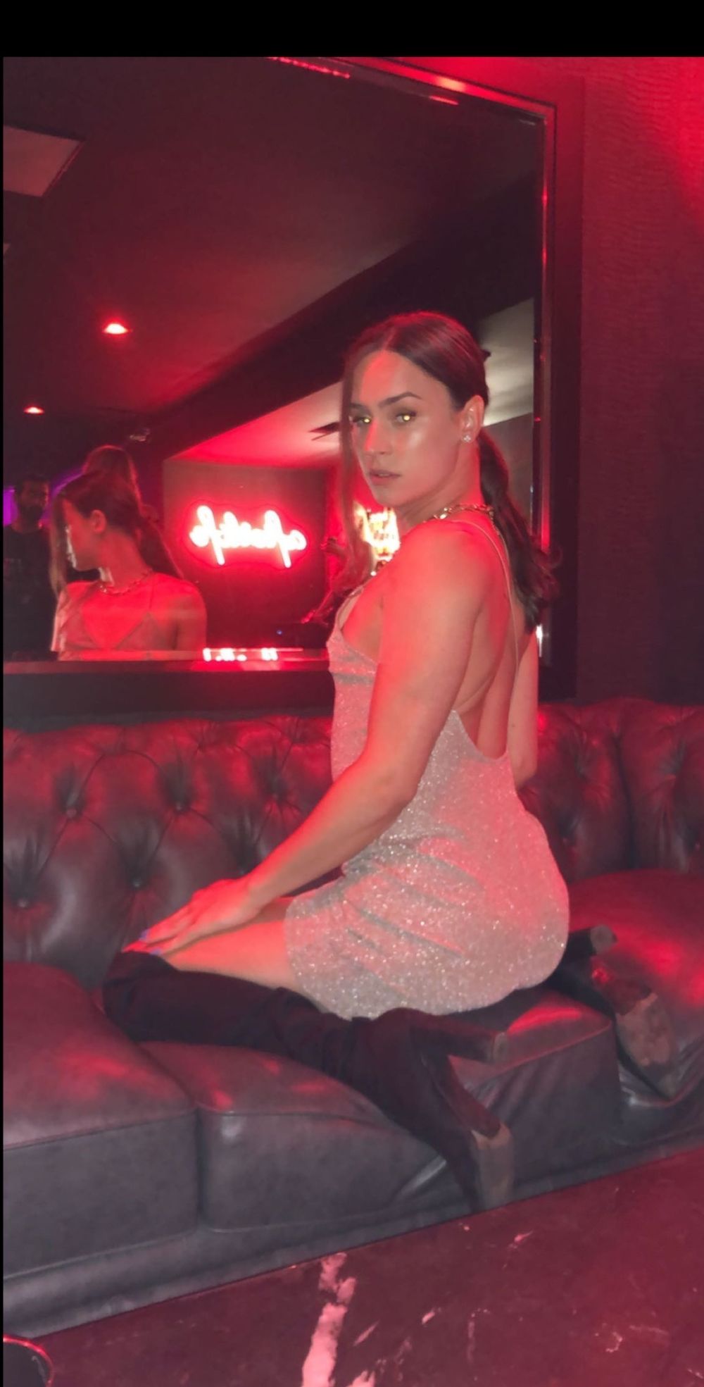 inurdreamssssss OnlyFans profile picture