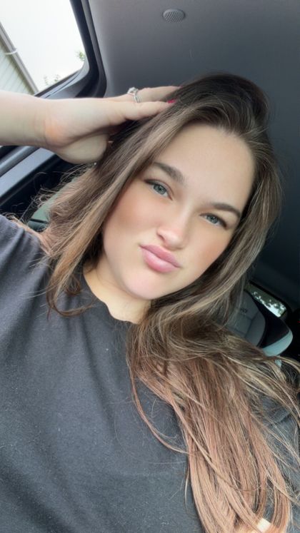sexy_mom210 OnlyFans picture