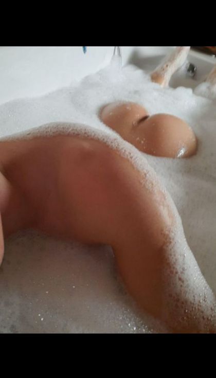 chrissi222_xxx OnlyFans picture