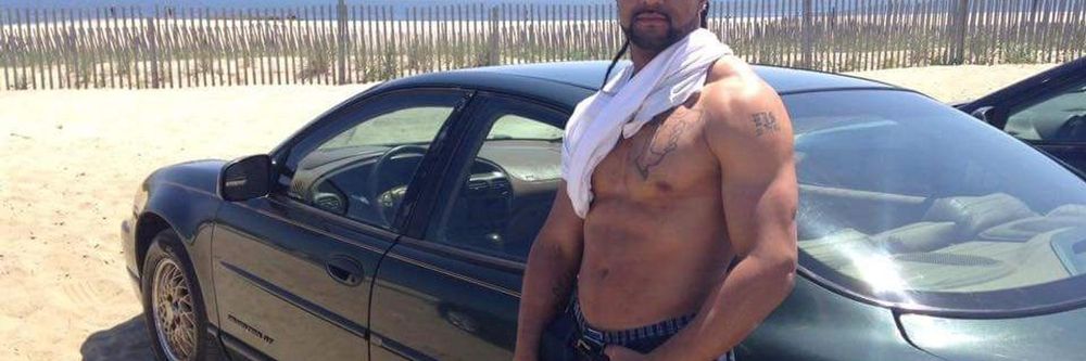 joshsimmons1002 OnlyFans profile picture
