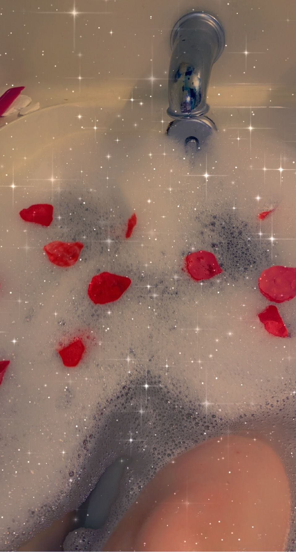lunaleigh2002 OnlyFans profile picture
