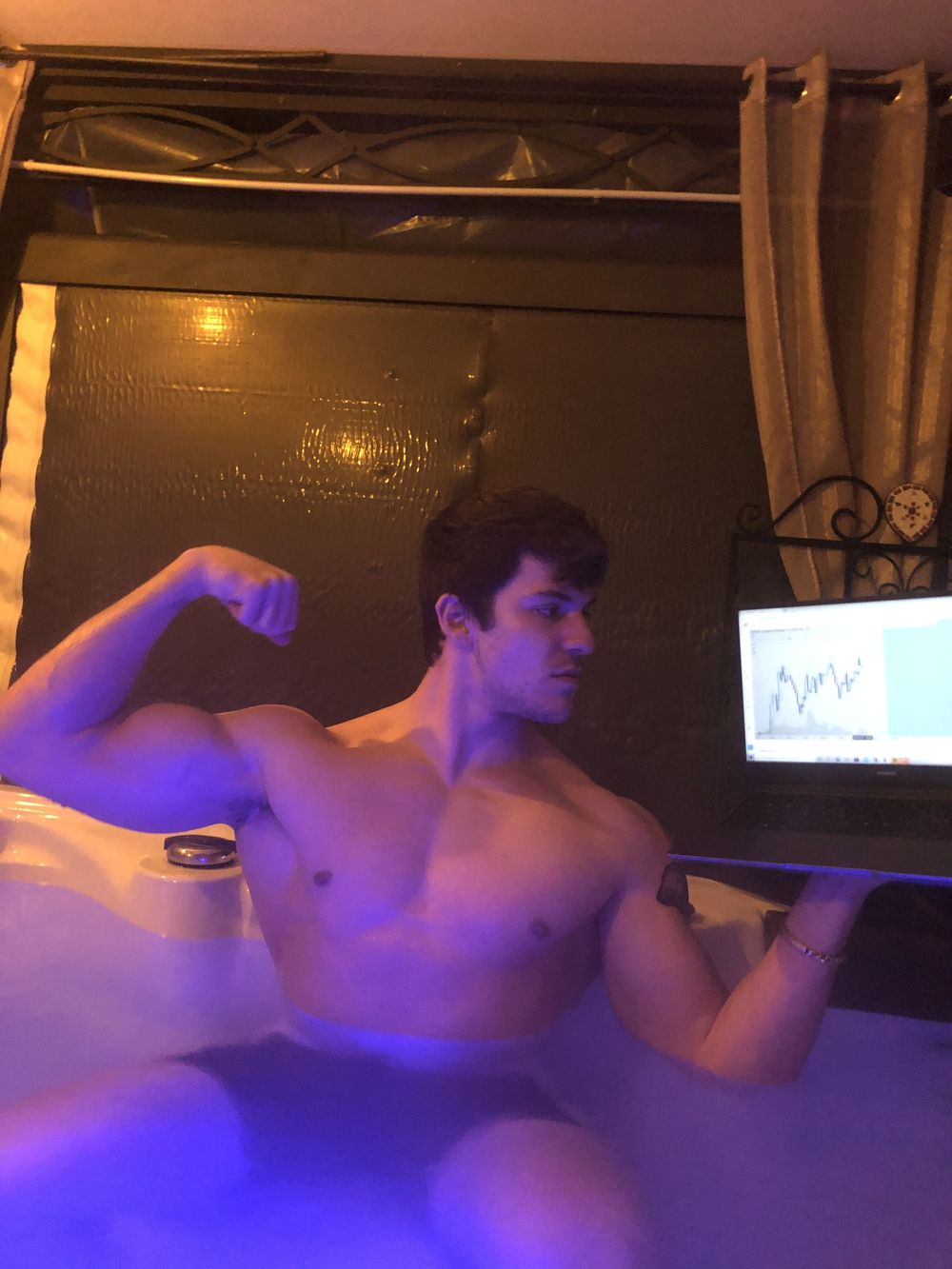 bbuilderboy OnlyFans profile picture