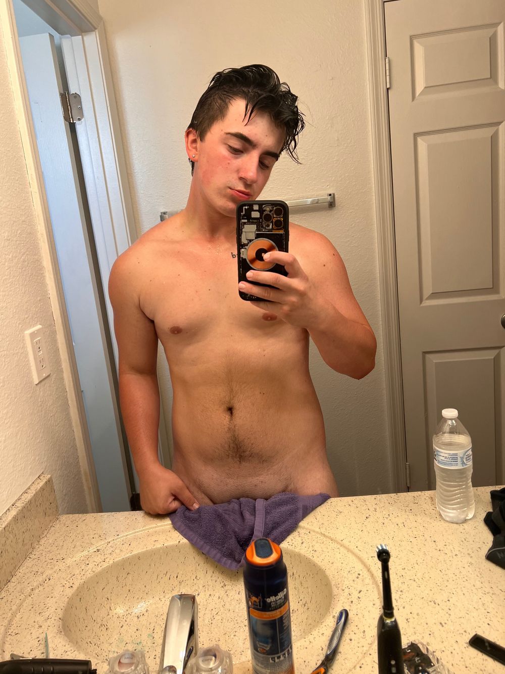 testiclops1 OnlyFans profile picture