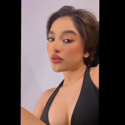 mariajosefranco OnlyFans picture