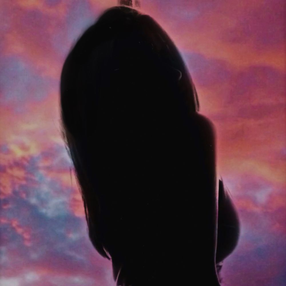 mayra2r OnlyFans profile picture