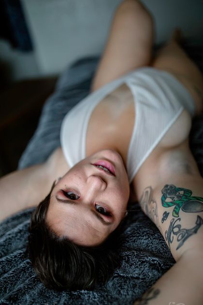 possiblynormal OnlyFans picture