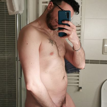 gianlux OnlyFans picture