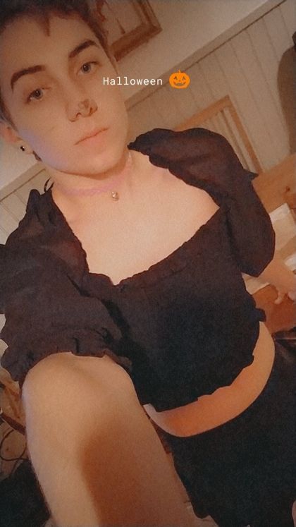 toooob OnlyFans picture