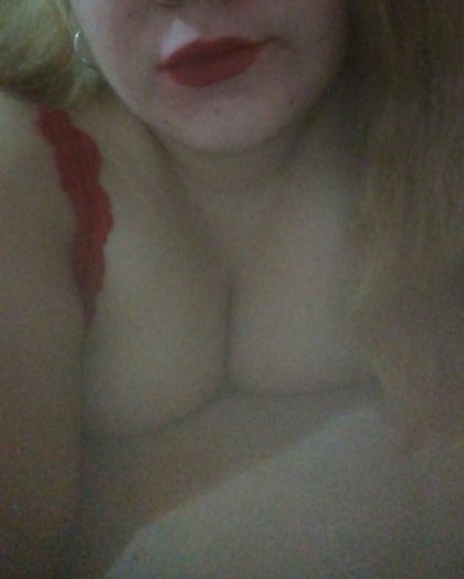 kaylakitty18 OnlyFans picture
