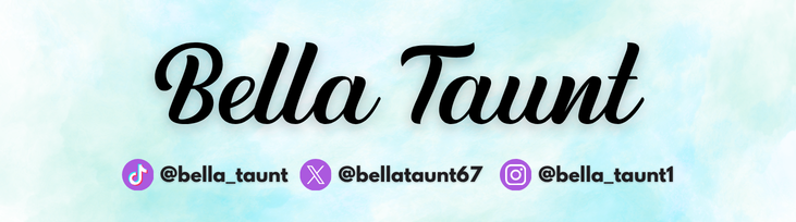 bella_taunt OnlyFans profile picture