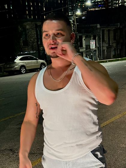 suciot OnlyFans picture