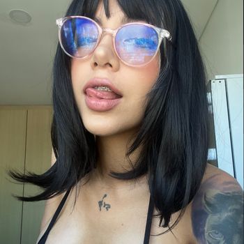 soy_sofia OnlyFans - Free Trial - Photos - Socials | FansMetrics.com