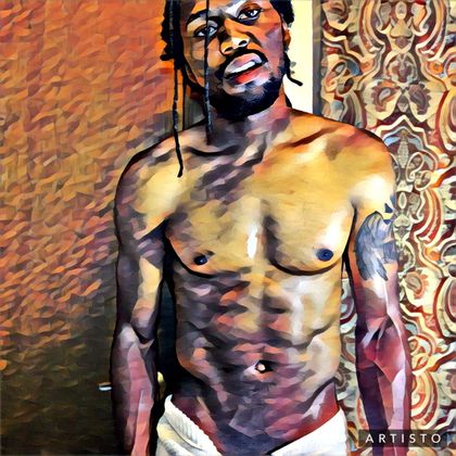 reodenero OnlyFans picture