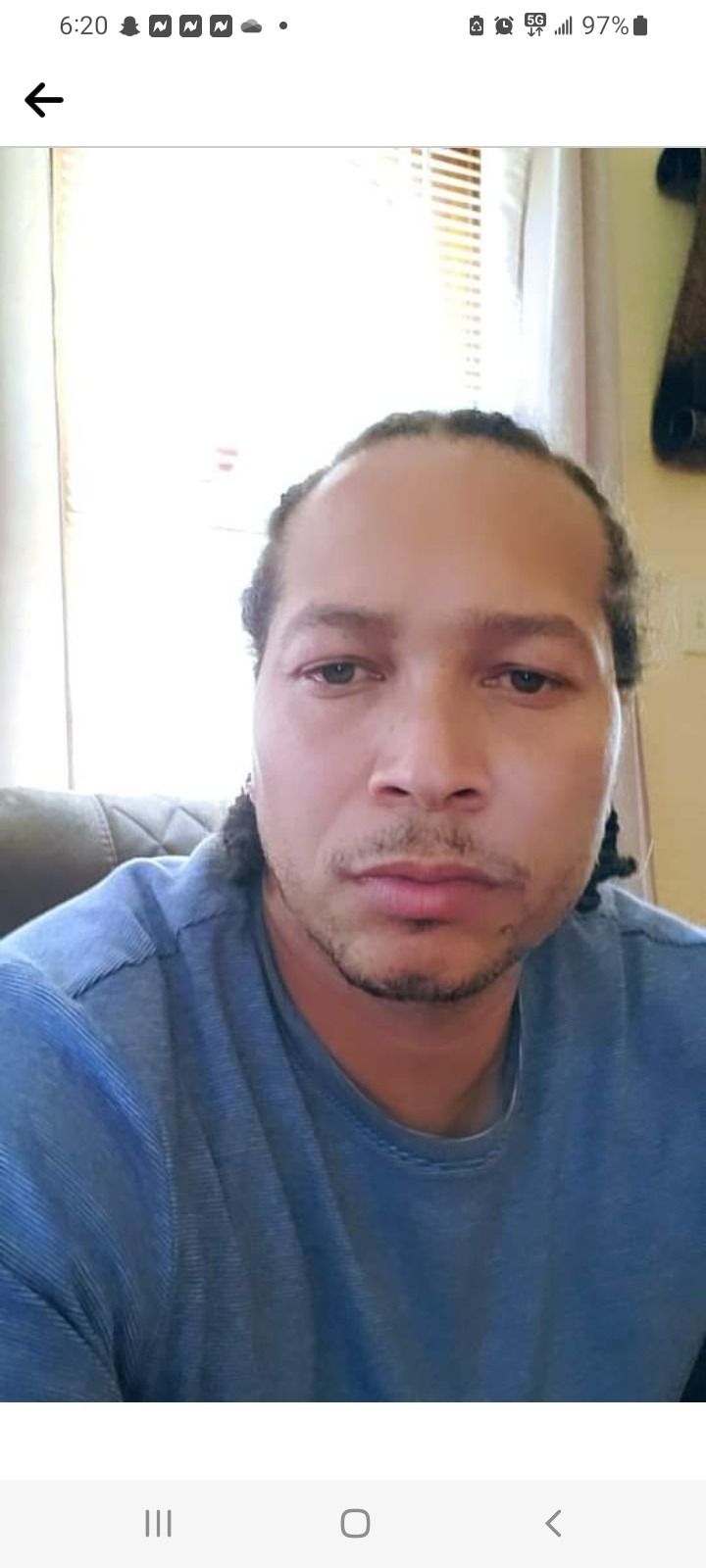 u66226020 OnlyFans profile picture