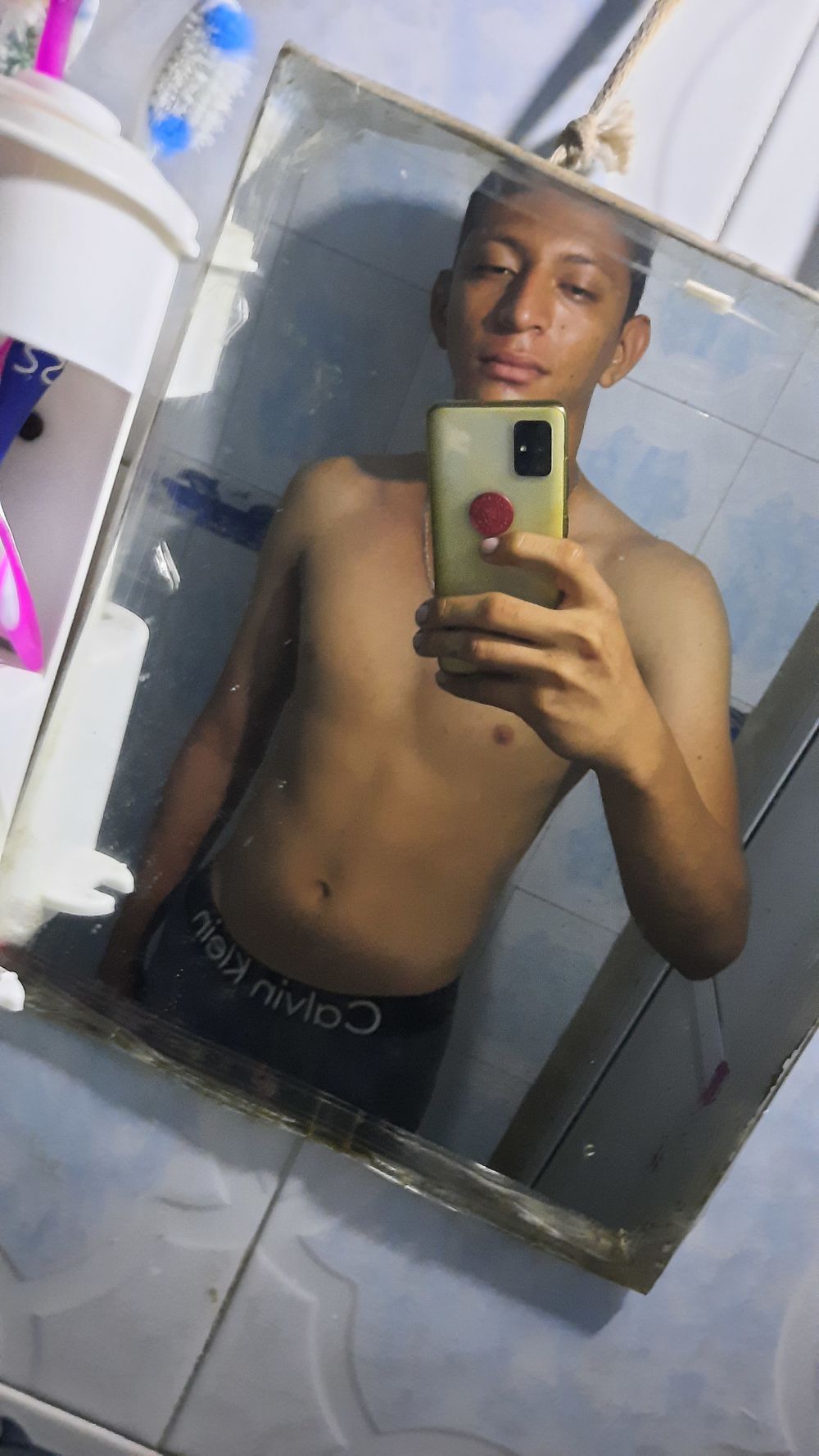 jesus36827262 OnlyFans profile picture