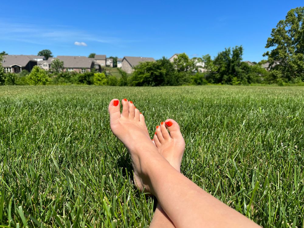 ogprettylittlefeet OnlyFans profile picture