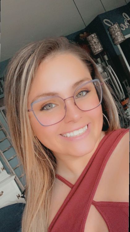 kayla.c20 OnlyFans picture
