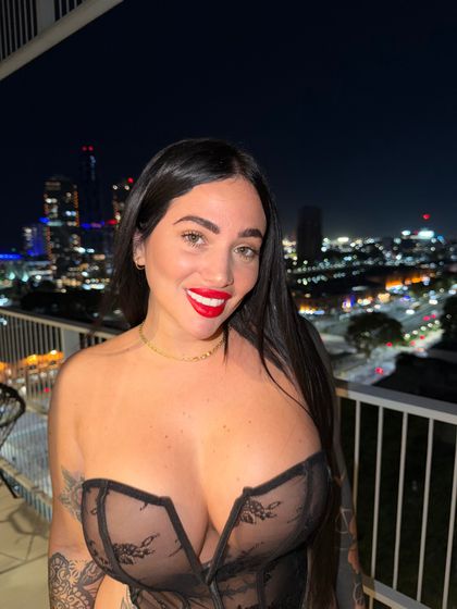 melthoney OnlyFans picture
