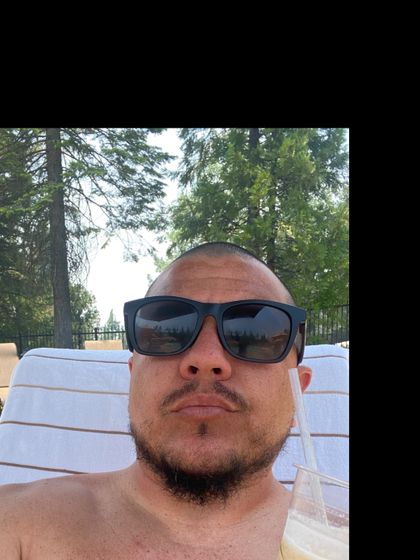 u67655388 OnlyFans picture