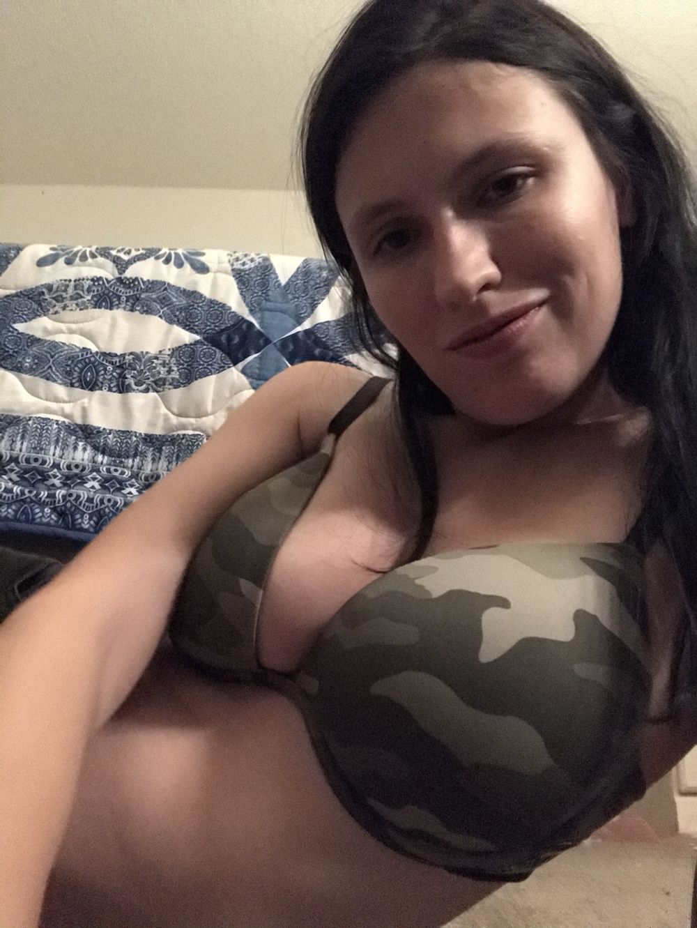 mariehope OnlyFans profile picture