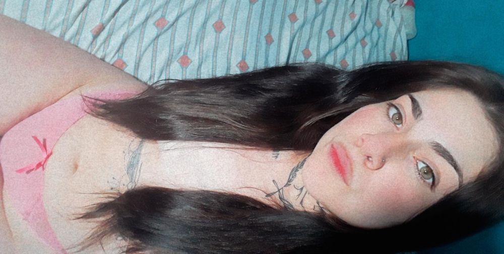 melaniailenbj OnlyFans profile picture
