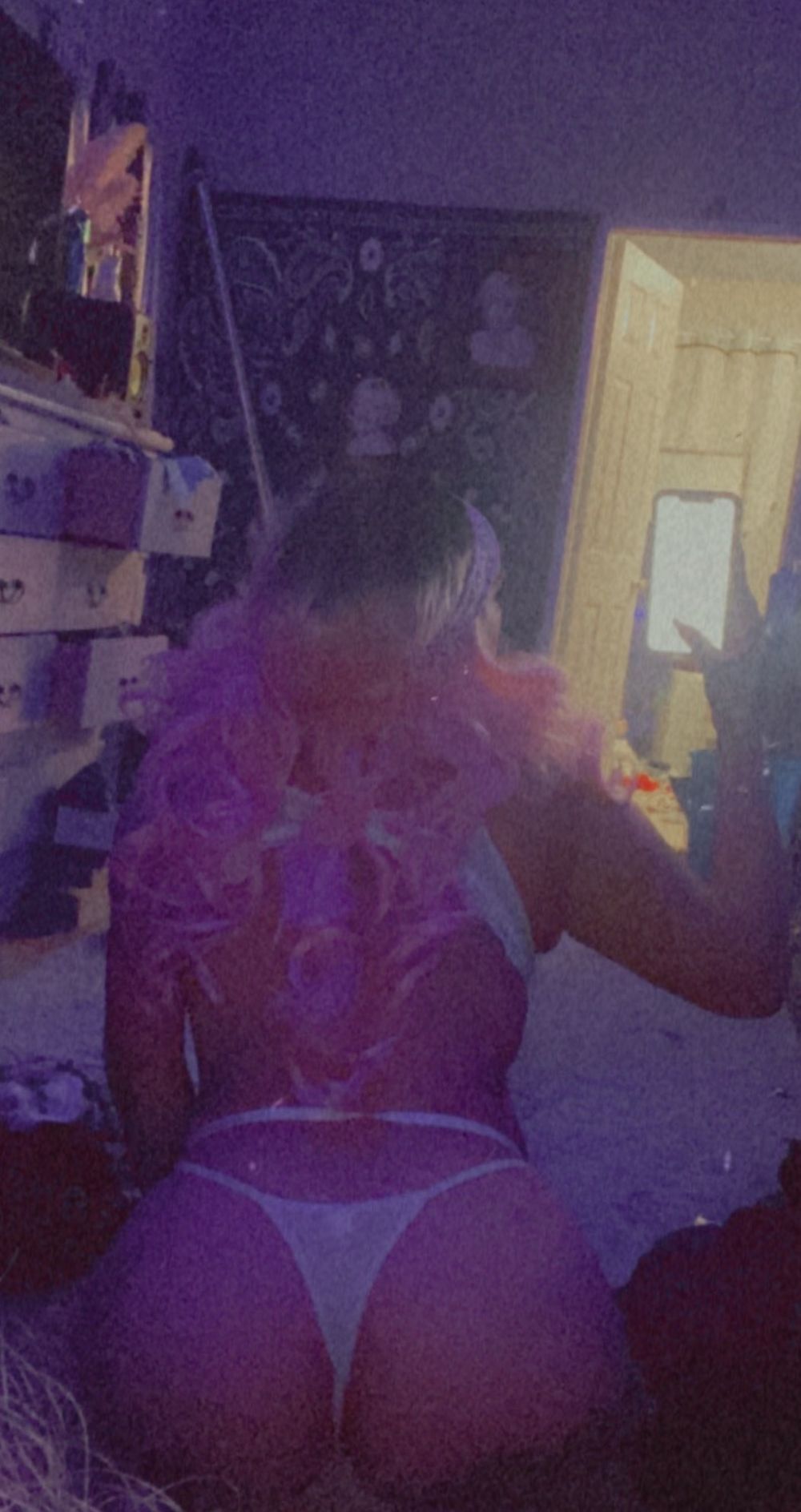 mylanponce22 OnlyFans profile picture