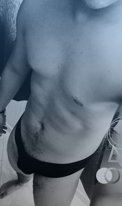 anxuam7076 OnlyFans picture