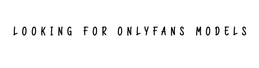 cnieaturpussy OnlyFans profile picture