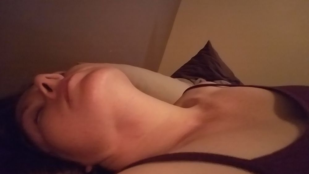 vidarlin OnlyFans profile picture