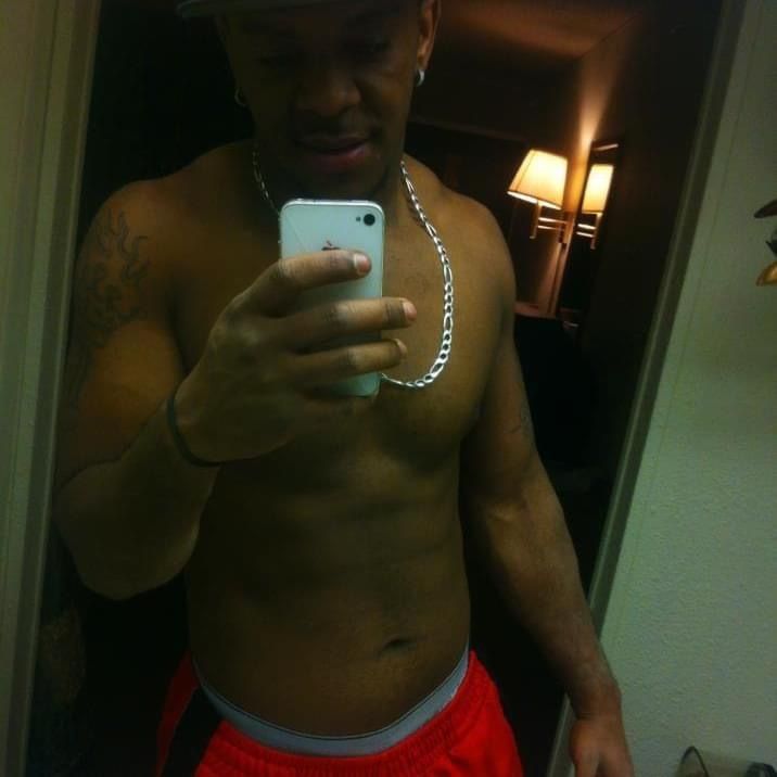 bigdickballer90 OnlyFans profile picture