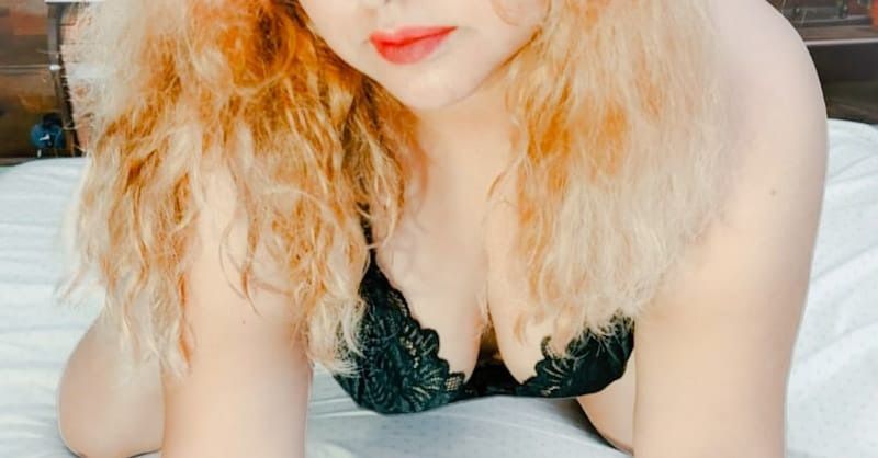 emely.sweet OnlyFans profile picture