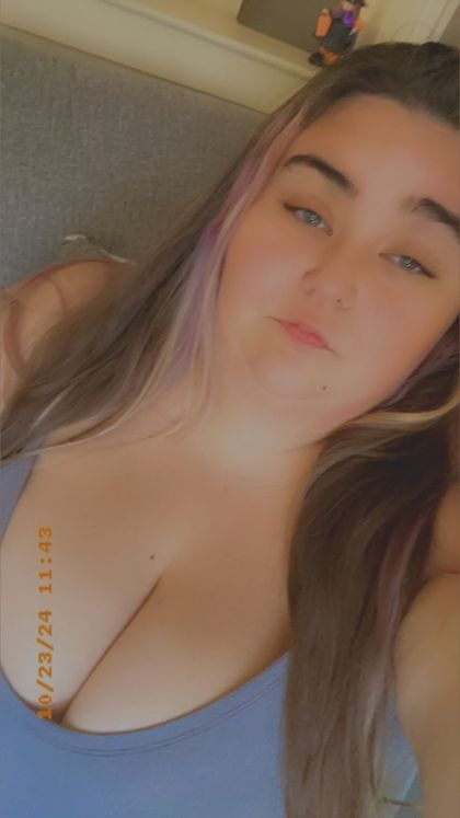 nicci0999 OnlyFans picture