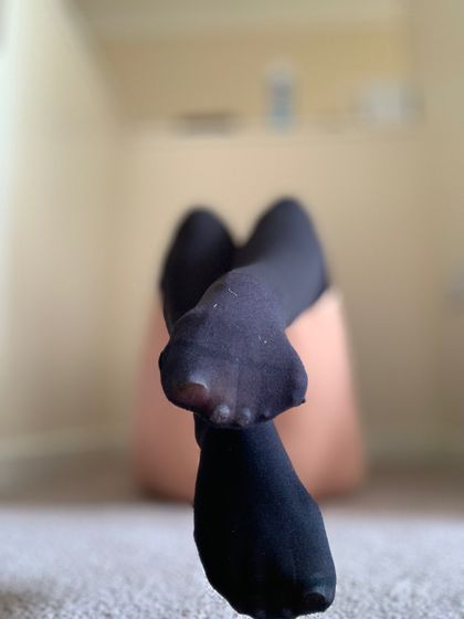 tinyfeetthings OnlyFans picture
