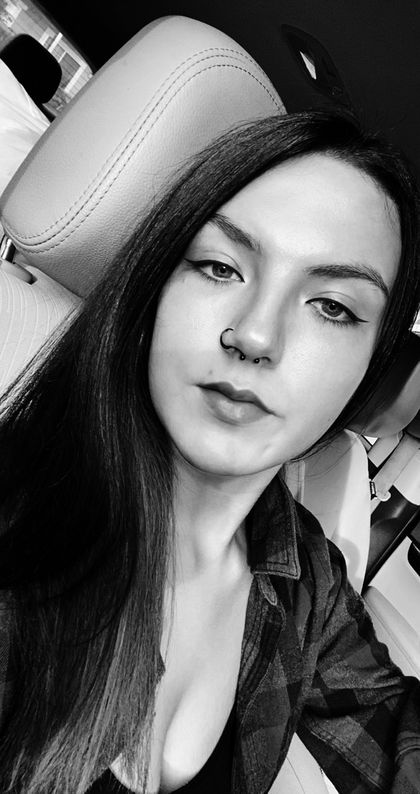 onlybabyk OnlyFans picture