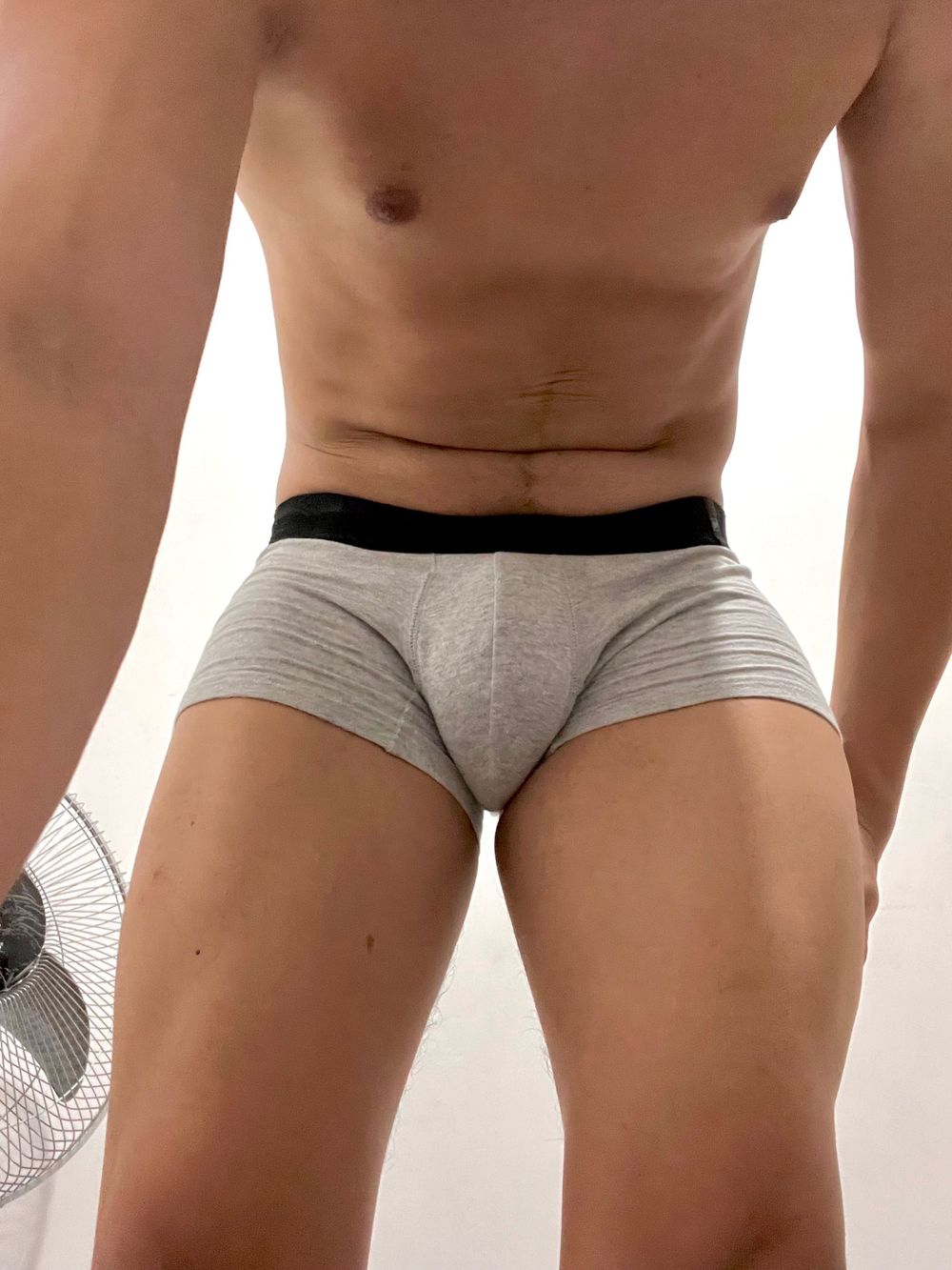 reibader OnlyFans profile picture