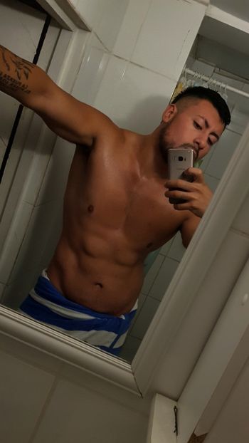 felipe barrientos