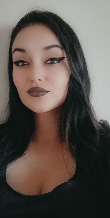 selenasevenfold OnlyFans picture
