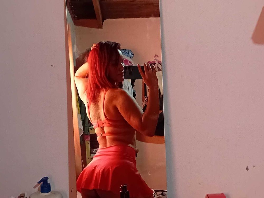 desire54 OnlyFans profile picture