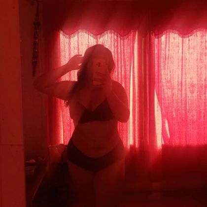 lenita1818 OnlyFans picture