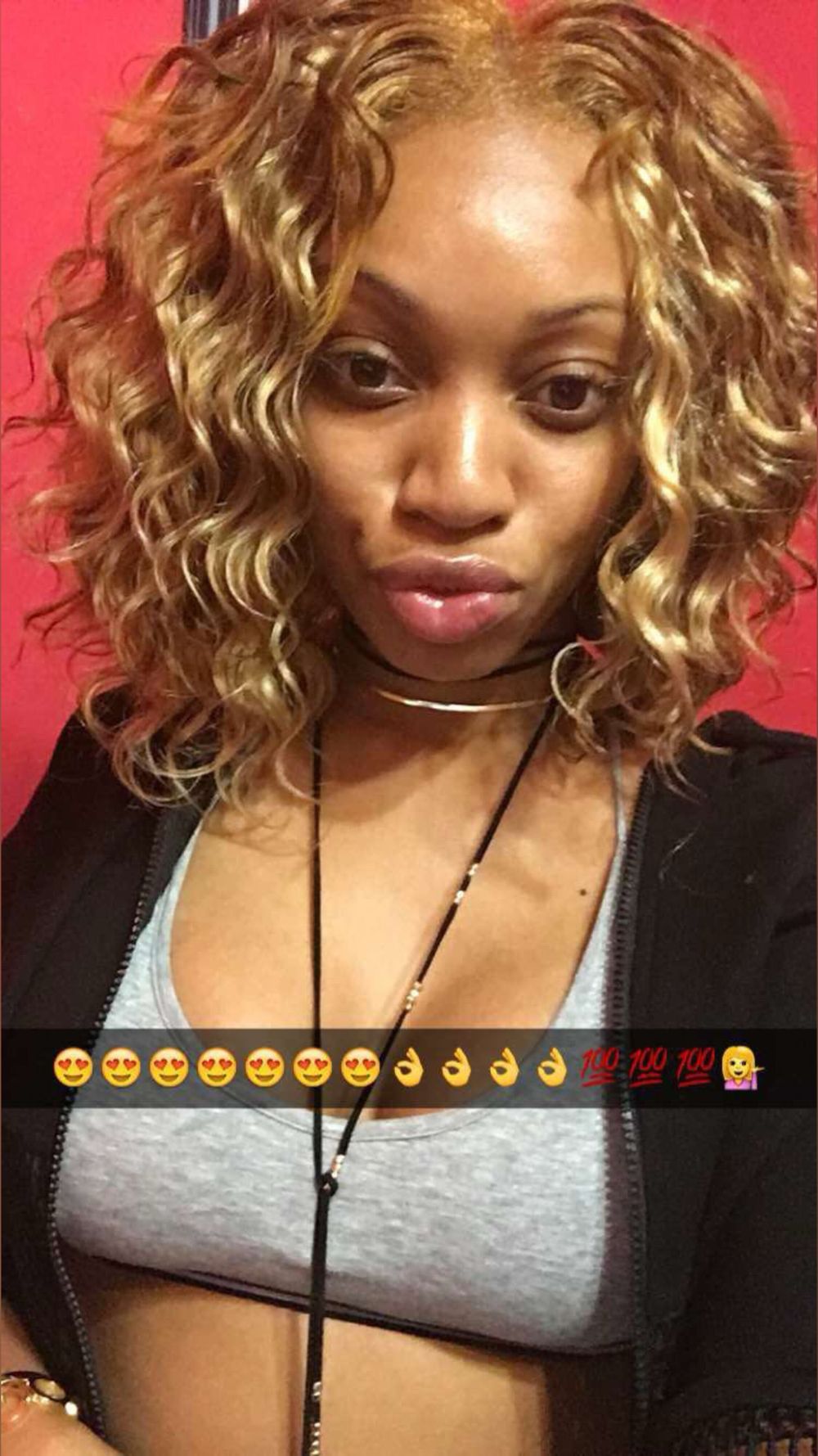 platinumdiamondlips1 OnlyFans profile picture