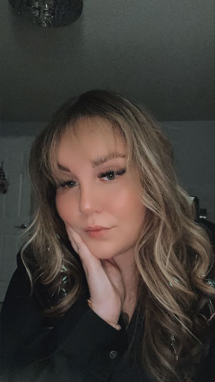 goddessambrose OnlyFans picture