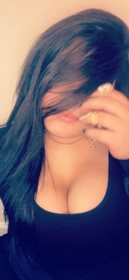 galilanie09 OnlyFans picture