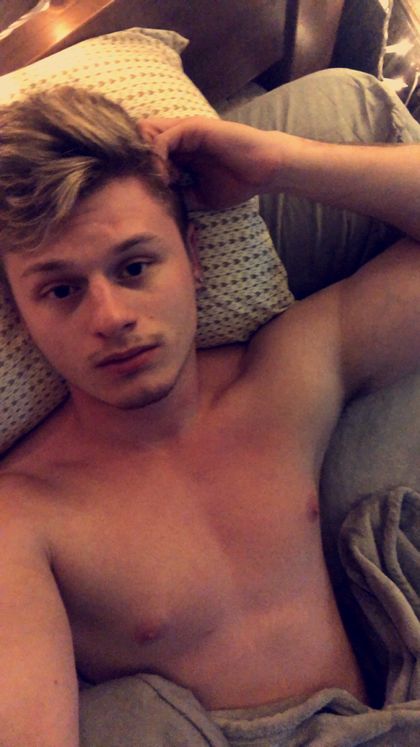simpathetic OnlyFans picture