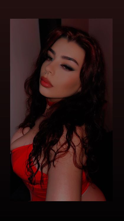 notnineteenforever OnlyFans picture