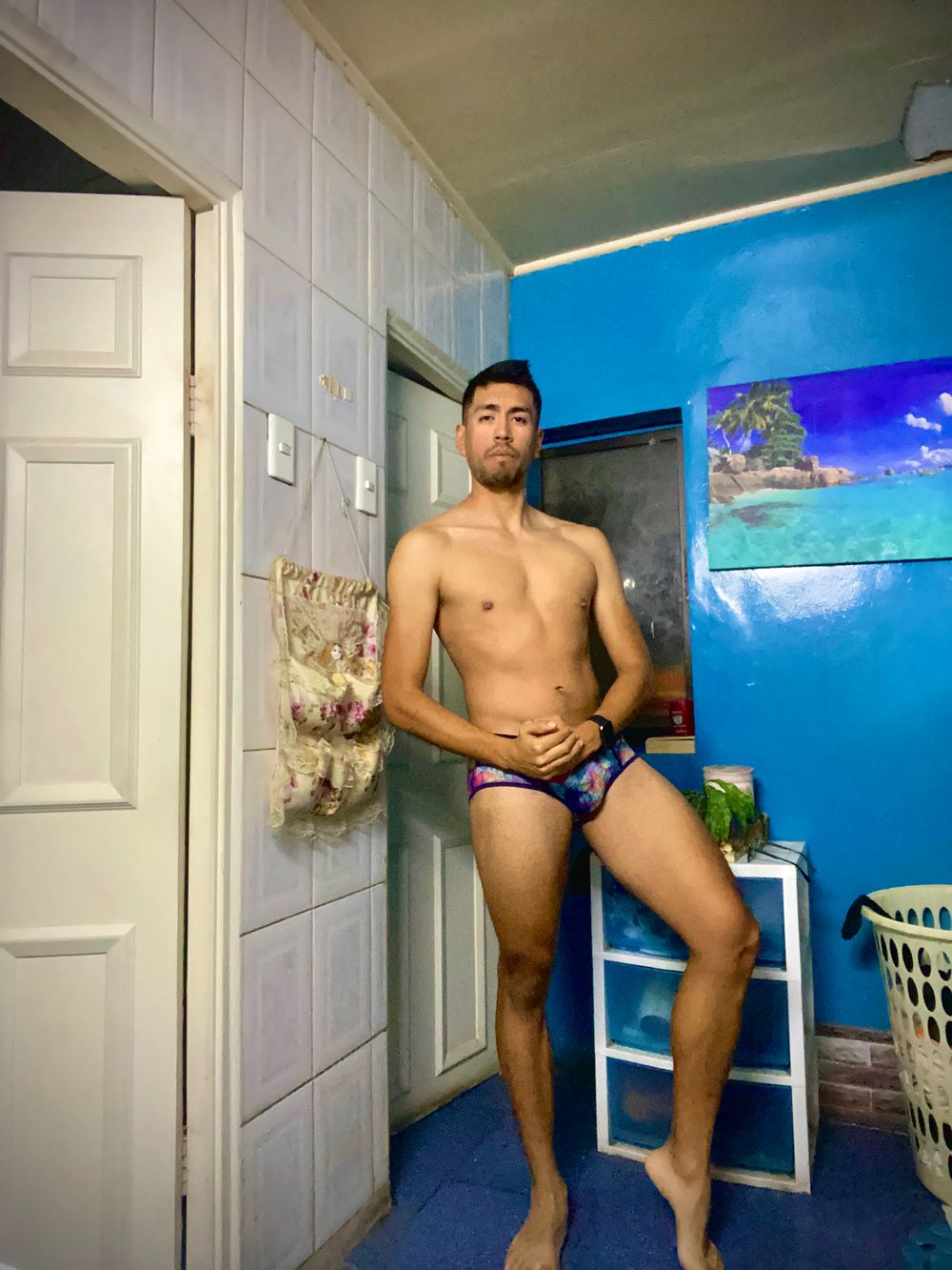 ptr790bnx OnlyFans profile picture