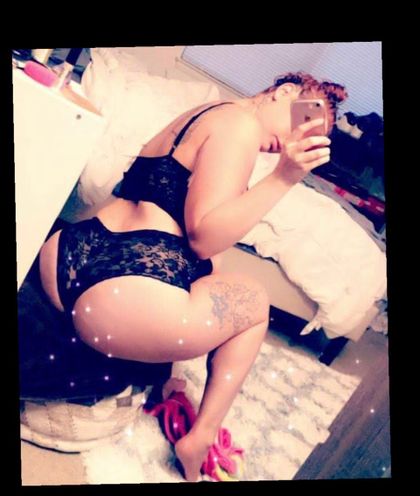 cakedupcoco OnlyFans picture